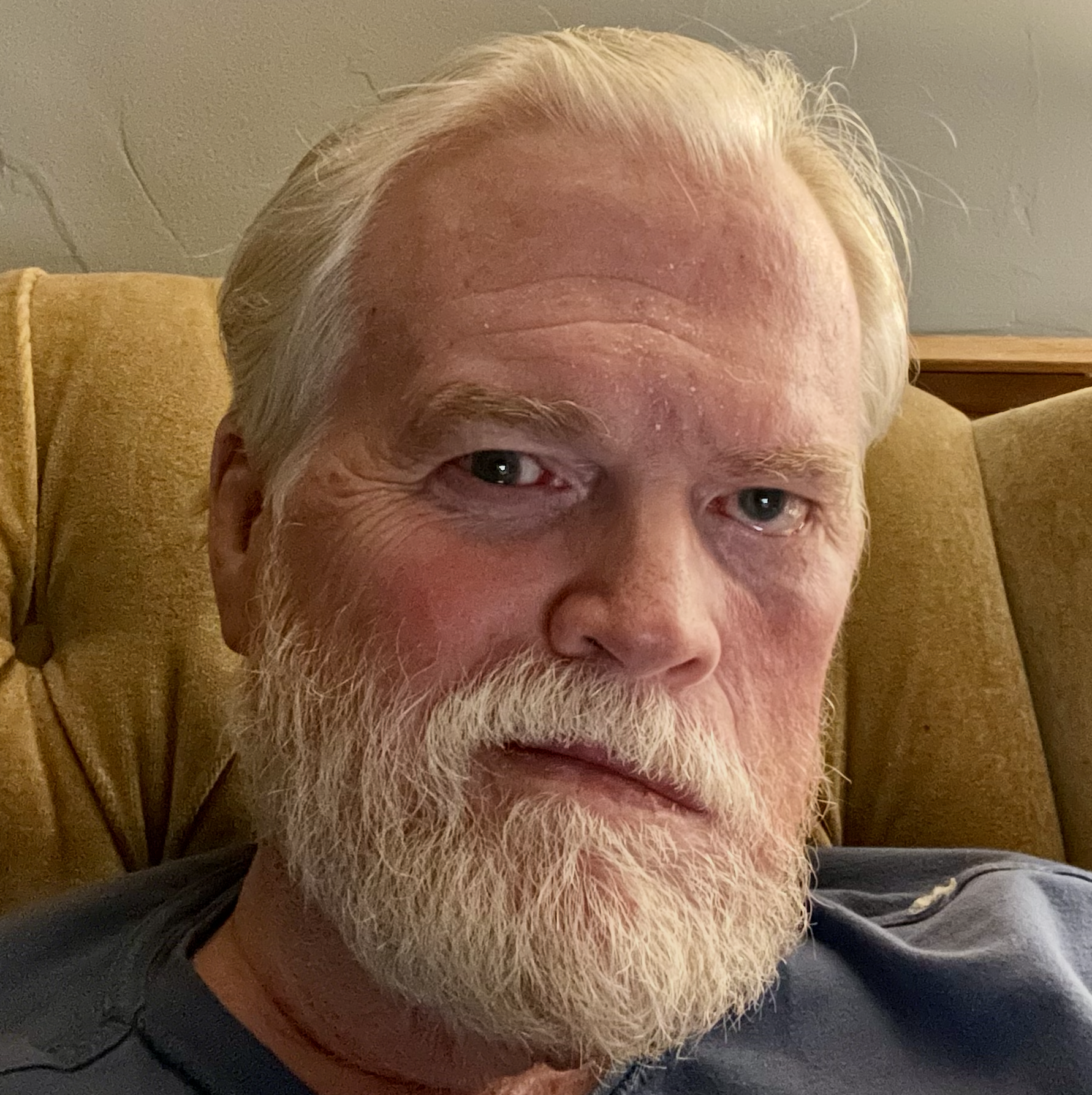 Jeffrey Kursonis