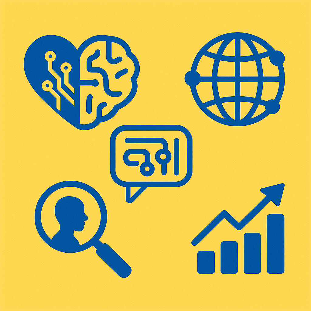 Research Platform